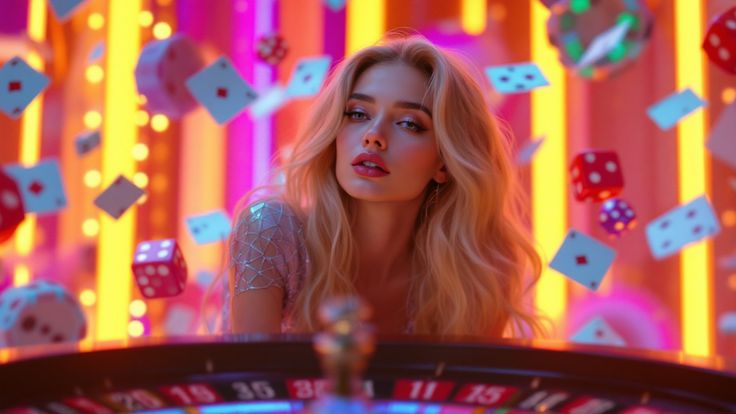 RTBet Casino پاکستان ریئل منی گیمز