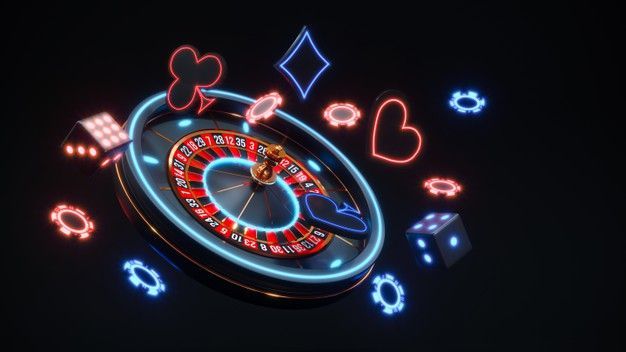 پاکستان میں RTBet Casino قانونی ہے۔