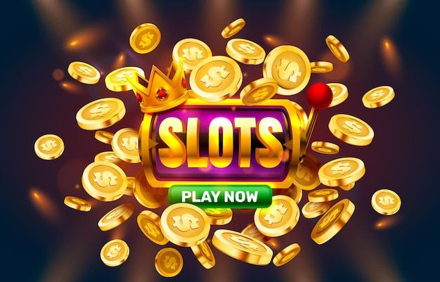 RTBet Casino پاکستان ریئل منی گیمز